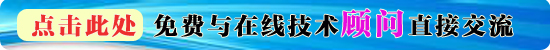 好的大的搪瓷反應釜生產廠家?