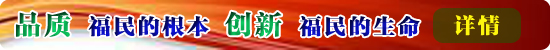 反應釜為什么會發生爆炸？