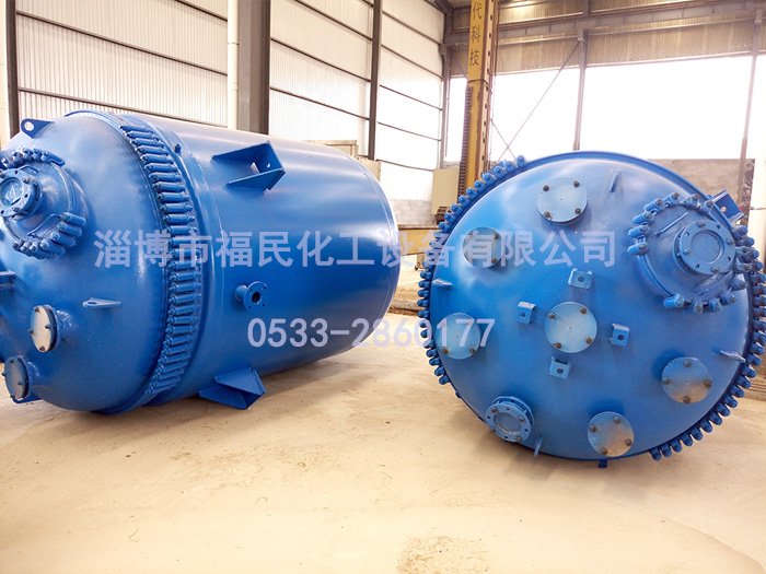 <a href='http://www.lqxxwz.cn/glasslined/k/17.html' target='_blank'><u>搪瓷反應(yīng)釜</u></a>